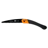 Serrucho de poda plegable Bahco 396-JT