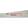 Serrucho ProfCut GT7 Bahco