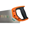 Serrucho ProfCut GT7 Bahco