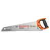 Serrucho ProfCut GT7 Bahco