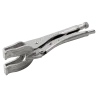 Tenaza grip para tubos