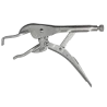 Tenaza grip para tubos