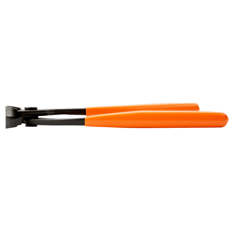 Tenaza Rusa 230mm TENGTOOLS 177960101