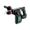 Martillo combinado de Batería Metabo KH 18 LTX BL 24 Q