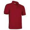 Polo Mix Ulises piqué