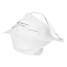 Caja de 25 mascarillas FFP2 sin válvula VFlex 9152E de 3M