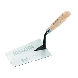 Paleta norteña Bellota 5844