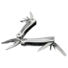 Multiherramienta plegable 12 en 1