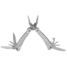 Multiherramienta plegable 12 en 1