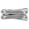Multiherramienta plegable 12 en 1