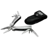 Multiherramienta plegable 12 en 1