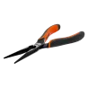 Alicates de boca semirredonda Bahco 2430G