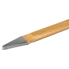 Buril Bahco 3745
