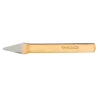 Buril Bahco 3745
