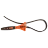 Llave con cinta de goma Bahco BE66152A