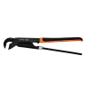 Llave de tubo universal Bahco 1410