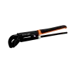 Llave de tubo universal Bahco 1410