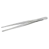 Pinza universal Belzer Bahco