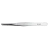 Pinza universal Belzer Bahco