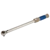 Llave dinamométrica 1/2'