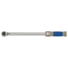 Llave dinamométrica 1/2'