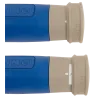 Llave dinamométrica 1/2'