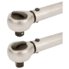 Llave dinamométrica 1/2'