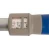 Llave dinamométrica 1/2'