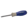 Destornillador portavasos de 1/4" Irimo