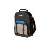 Mochila para herramientas de Irimo