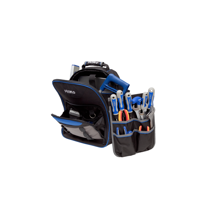 Mochila irimo sale