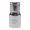 Adaptador hembra 1/4'' para llaves de vaso