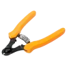 Cortacables  4mm
