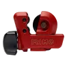 Minicortatubos para tubos de cobre Irimo