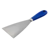 Espátula con mango de nylon