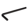 Llave Allen pavonada Irimo métrica