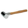 Martillo antirrebote Irimo