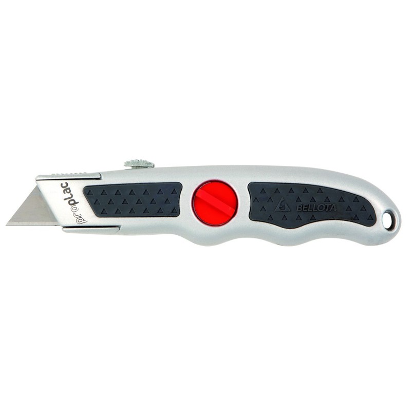 Cutter pequeño Pryse Pryse MF-O1202 — latiendadelmaestro