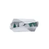 Broca SDS-PLUS Pro 4 Metabo