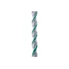 Broca SDS-PLUS Pro 4 Metabo