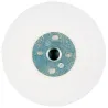 Plato de apoyo para discos abrasivos de fibra Metabo