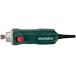 Amoladora Recta Metabo GE 710 Compact