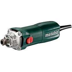 Amoladora Recta Metabo GE 710 Compact