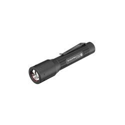 Linterna LED Ledlenser P3 Core