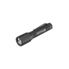 Linterna LED Ledlenser P3 Core