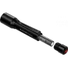 Linterna LED Ledlenser P3 Core