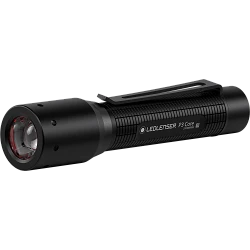 Linterna LED Ledlenser P3 Core