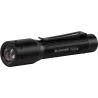 Linterna LED Ledlenser P3 Core