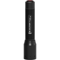 Linterna LED Ledlenser P3 Core