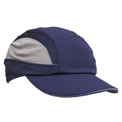 Gorra técnica de protección Aircap RP de Irudek